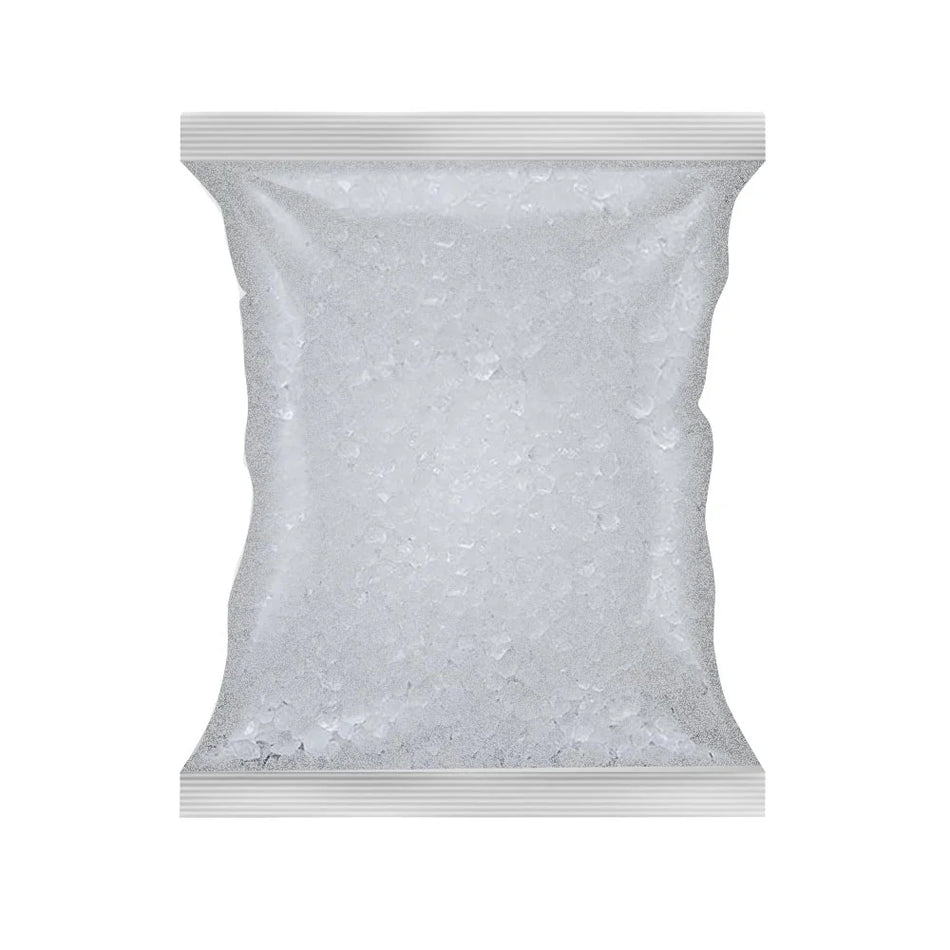 Tatri Powder 50g