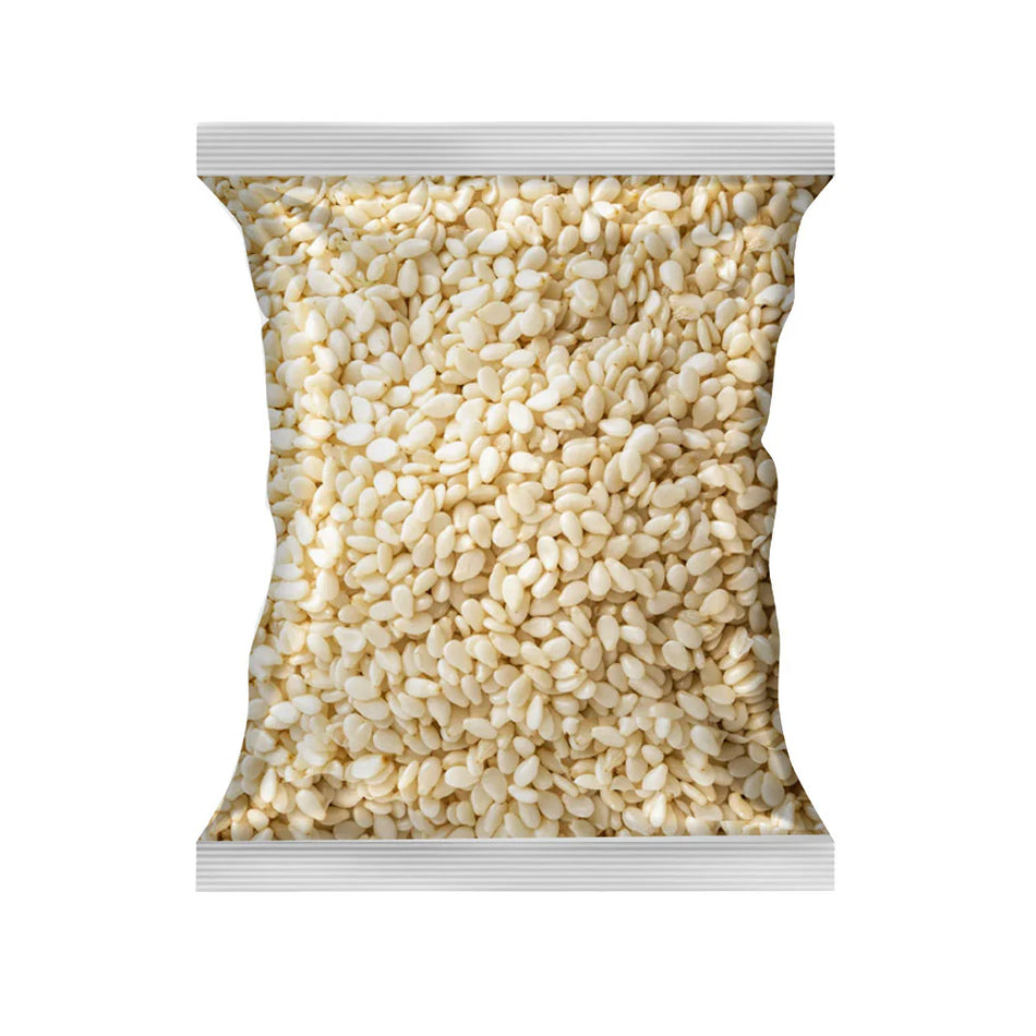 Till White 100g