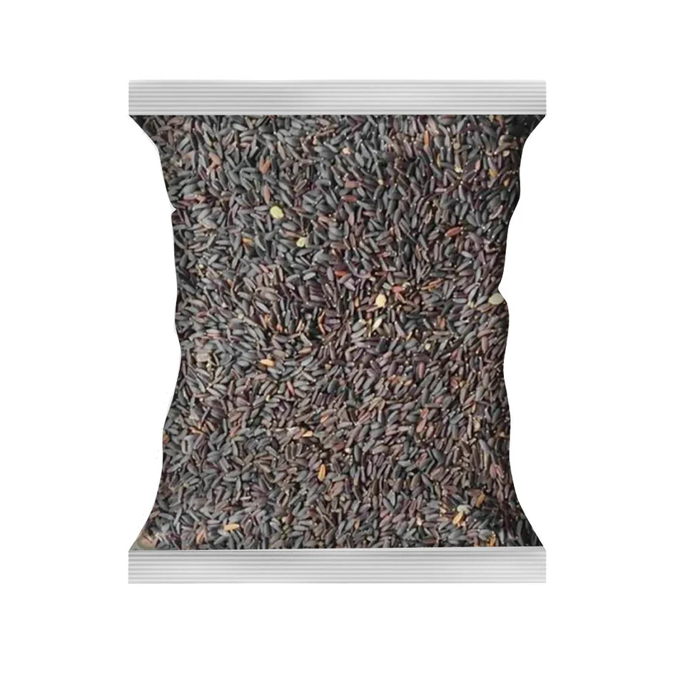 Tukh Malangha 1kg