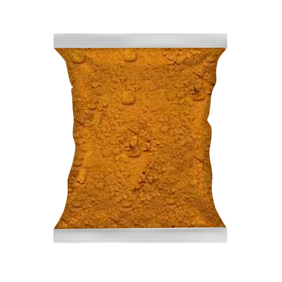 Turmeric Powder 250g