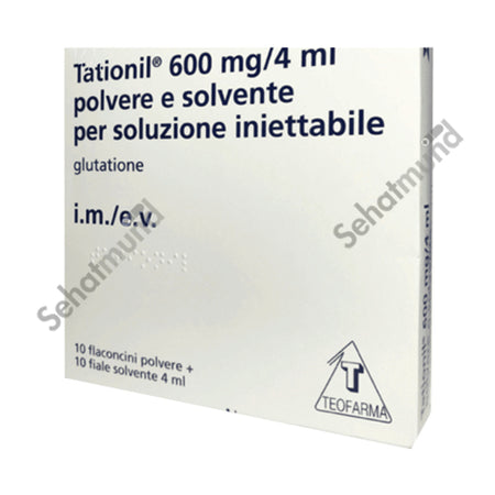 l glutathione plus vitamin c Liposomal L-Glutathione and Vitamin C l glutathione plus vitamin c Liposomal L-Glutathione and Vitamin C