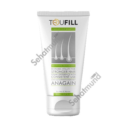 Trufill Anagain Shampoo 150ml