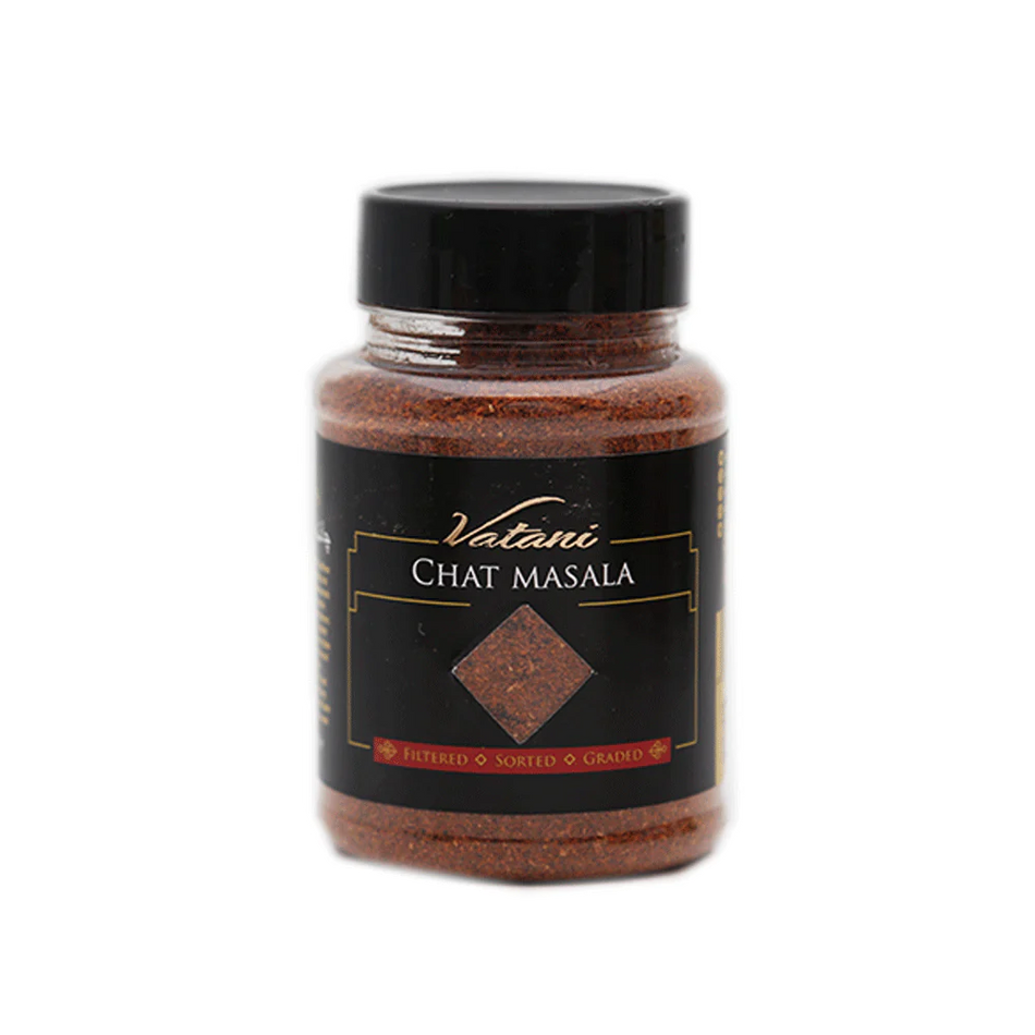 Vatani Chat Masala 180g