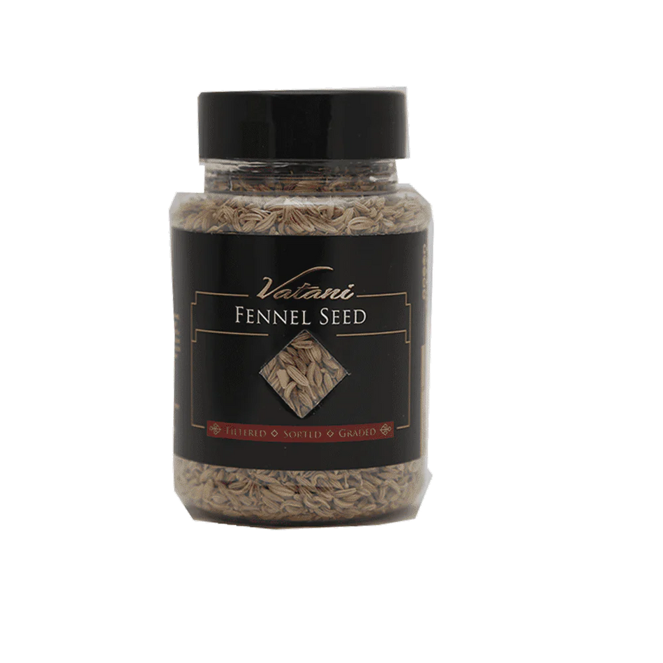 Vatani Fennel Seed 135g