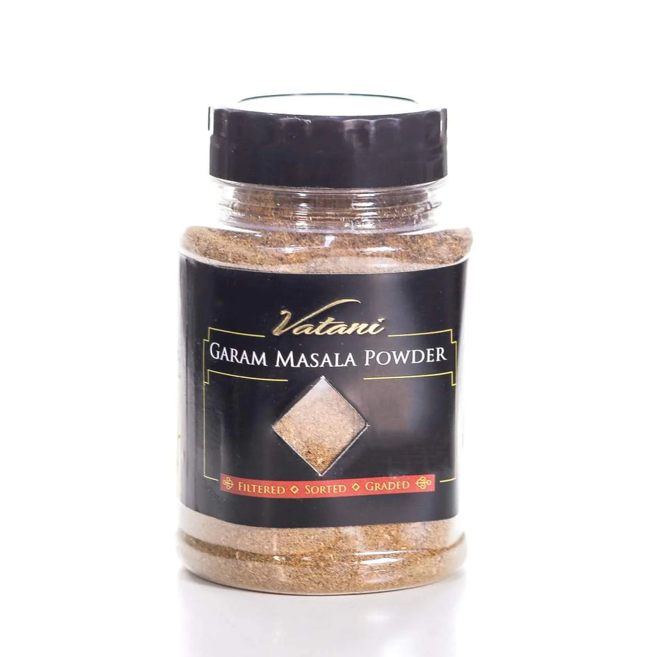 Vatani garam masala powder 150g