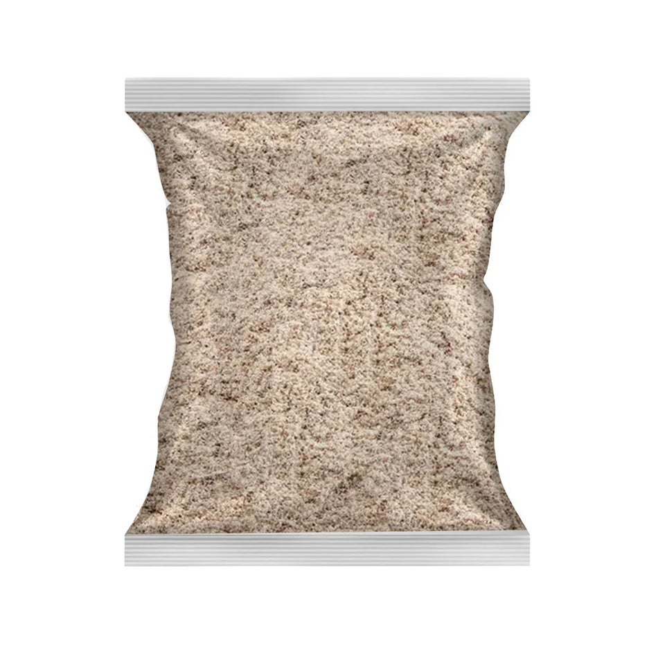 White Pepper Powder 1kg
