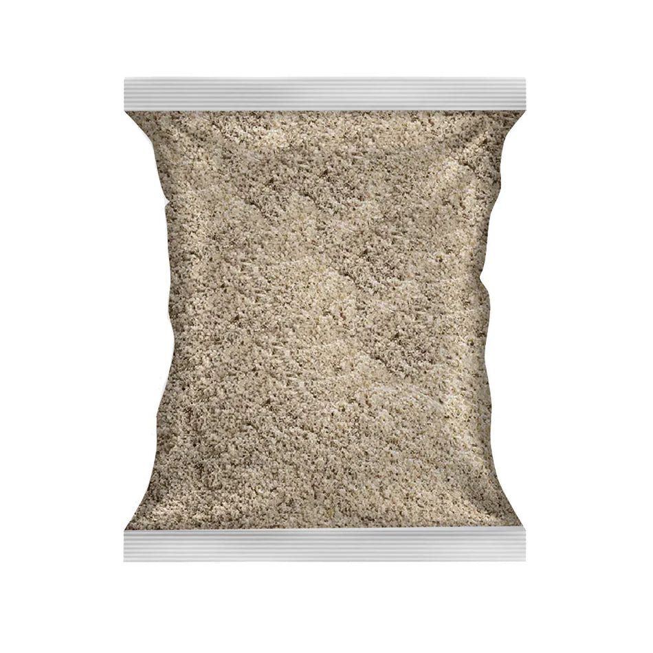White Pepper Powder 50g