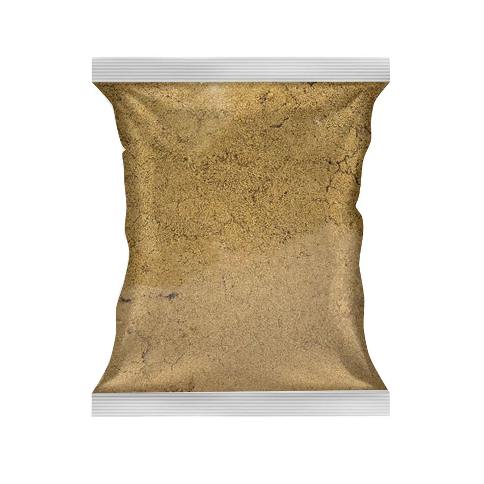 Zeera Powder White 50g