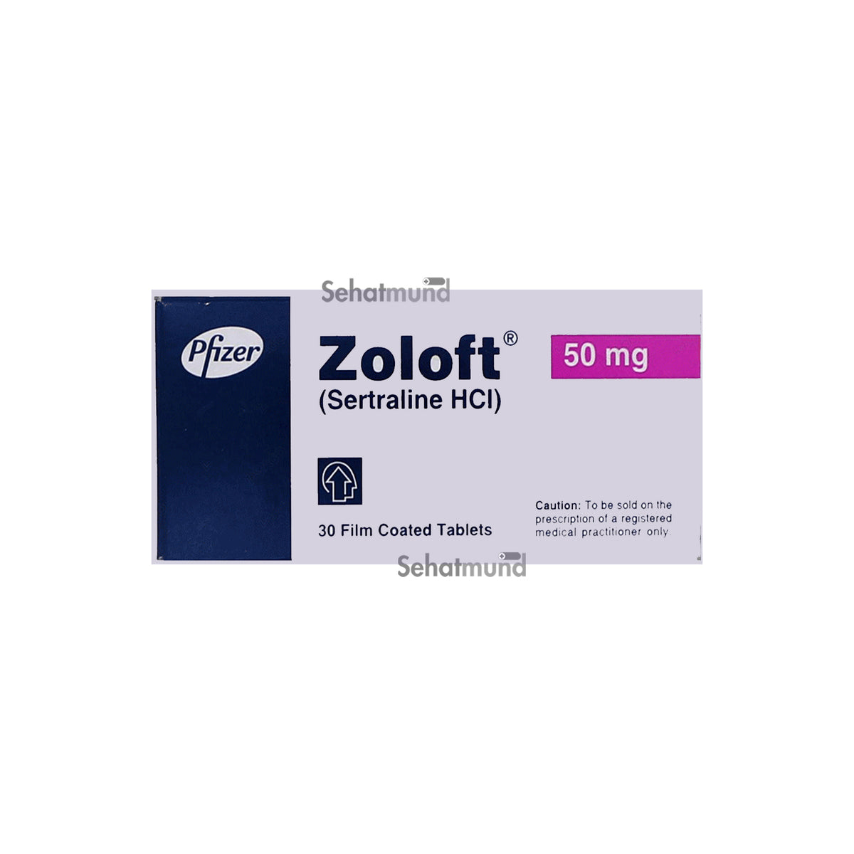 sertraline 50 mg online