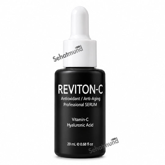 Revitone-C Serum 20ml