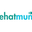 SehatMund Online Medicine logo